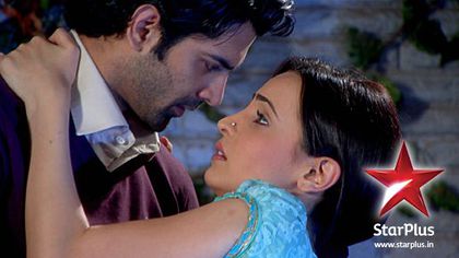 271112062210arnav_khushi - Iss Pyaar Ko Kya Naam Doon-Ce nume sa ii dau acestei iubiri