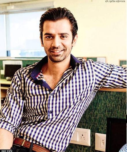 1238837_576527409074354_1534340064_n - 22yards cu Barun Sobti