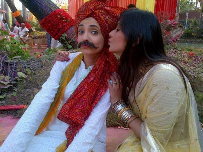 1381691_578556998871395_744772194_n - Sanaya Irani