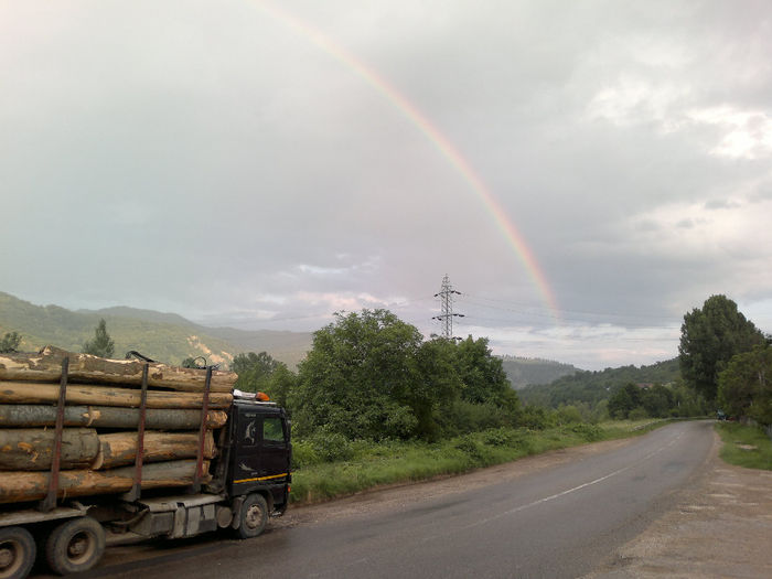 160720132759[1] - placerea de a face fotografii