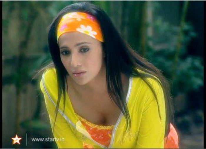 Iustyna - ALEGE-TI O POZA NEOCUPATA CU SHILPA ANAND