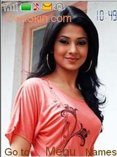 DeYuDeea - ALEGE-TI POZA NEOCUPATA CARE ITI PLACE CU JENNIFER WINGET