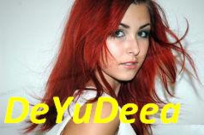 Ilinca Baciu - Andreea - fetita loanei si a lui Andrei dupa experiment - Iubiri secrete --- mai ceva ca-n viata