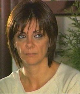 *la tlf* Draga mea, nu te enerva, ia-l cu binisorul - xi - Epii 25 - ix