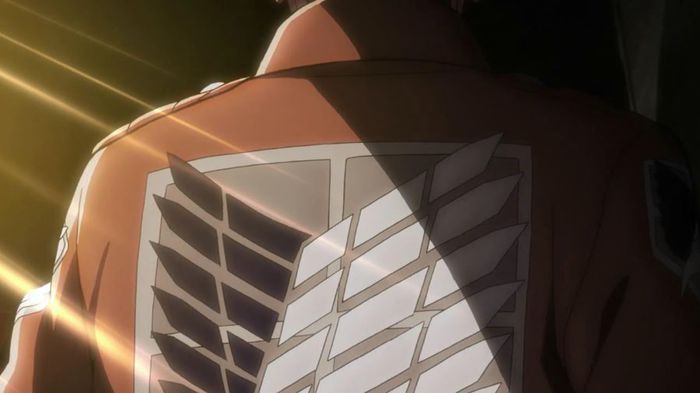 114 - Shingeki No Kyojin