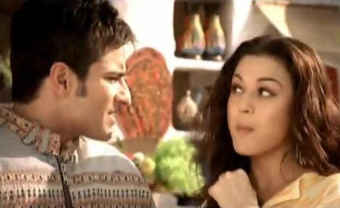 A - Ce buuuun ;;) | S - Vaco!