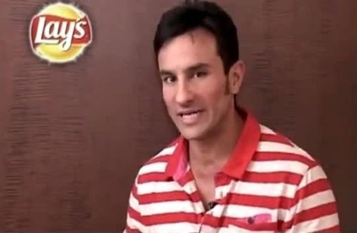 Oops, nu! Iarta-ma n-am vrut.