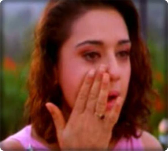 Dupa cativa ani de casnicie barbatii se satura de nevestele lor! :))))