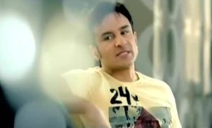 Poate, dar eu nu. Daca se intampla asta aveam o amanta.