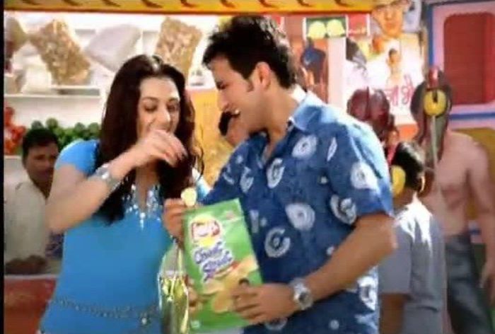 A - Da-mi si mie ;w | S - Poftim ;;)