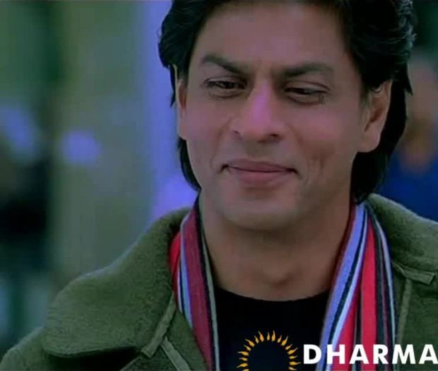 *porneste motorul* Mie sa nu imi dati. :-j