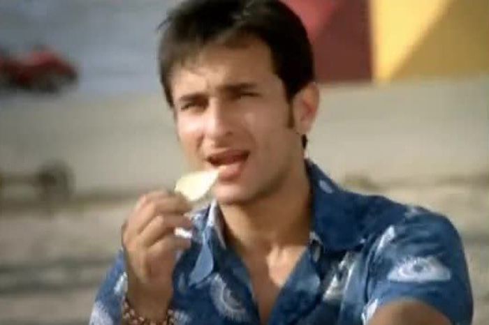 Stai linistit, nici nu intentionam sa-ti dam :)))