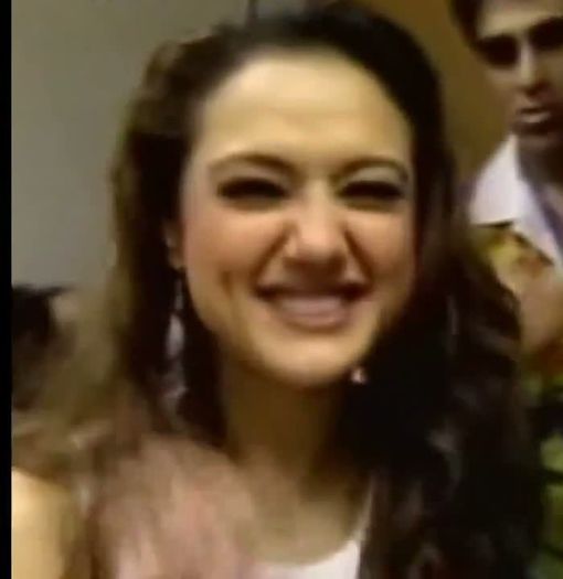 Ca te bat ! ;w *calcand tigarea in picioare:))* - xi - Epii 25 - ix