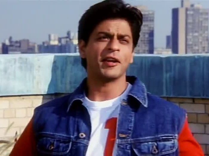 Scumpa si dramatica mea mama. Ce avem de mancare? =))