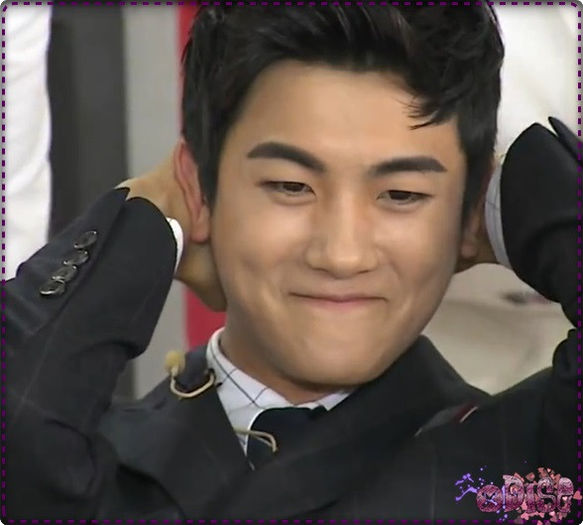 »;; After Ailee *=))* - A - 1 Ailee - HyungSik - Kevin