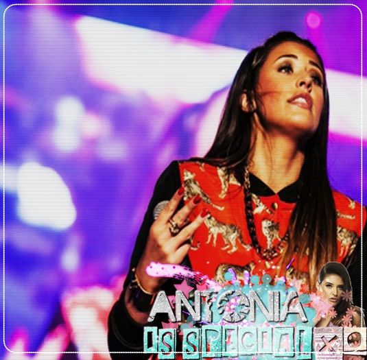 ;† day - - sixty-three - 29 septembrie .