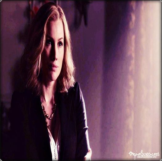  - o r i g i n a l_Esther Mikaelson