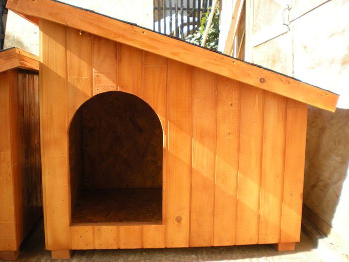 DSCN6756 - 1 Custi cotete lemn --- REALIZATE