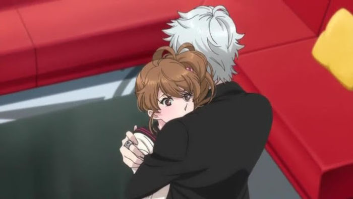 [DomiAnime]+Brothers+Conflict+-+01.mp4_snapshot_07.03_[2013.07.05_20.39.54] - Brothers conflict