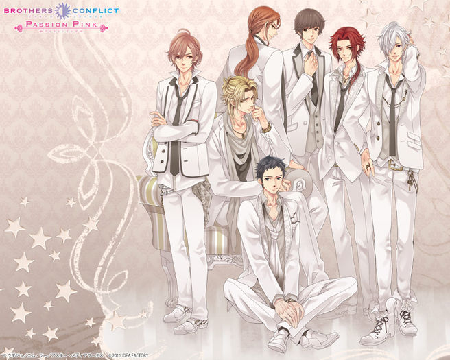 Brothers.Conflict.full.1543882