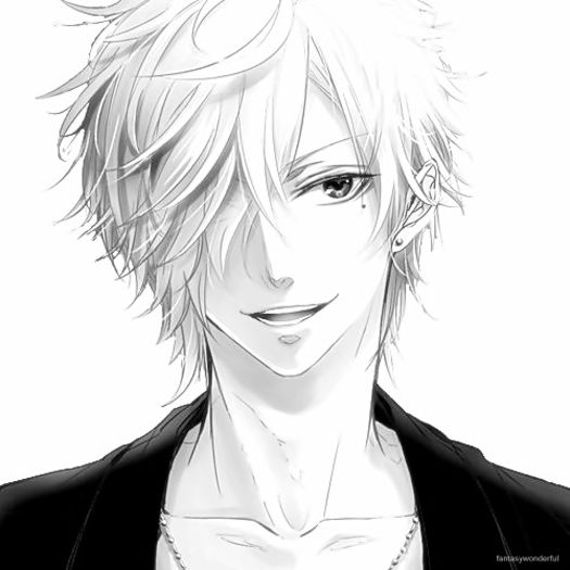 brothers_conflict___tsubaki_by_anis000-d6kl30j