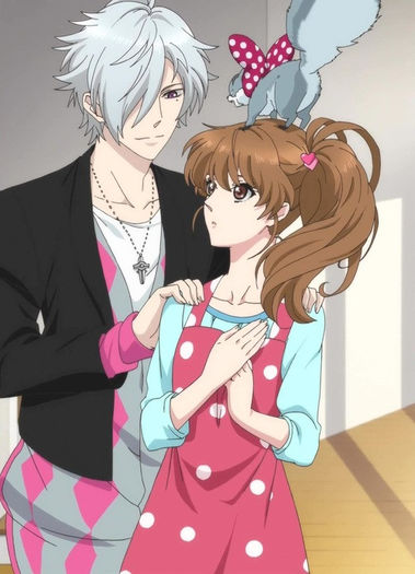 brothers_conflict_tsubaki_and_ema_by_mikkaxp31-d6fymut