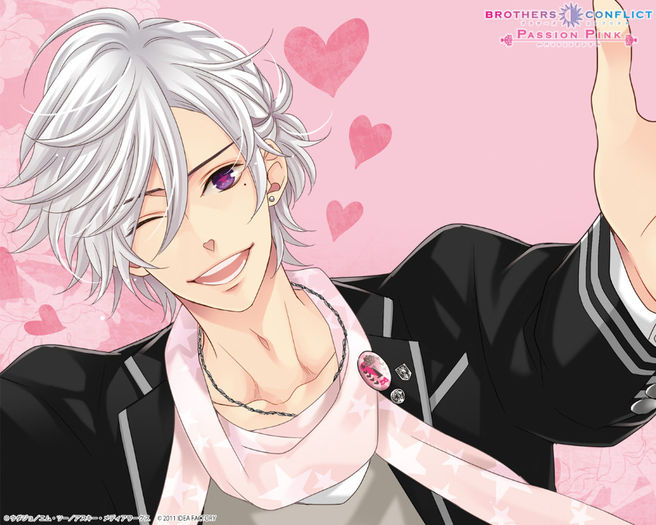 tsubaki_vd_1280