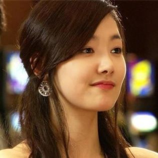 In Las Vegas! Acum Jung Woo e farte agitat si no sa se concentreze la propria munca !