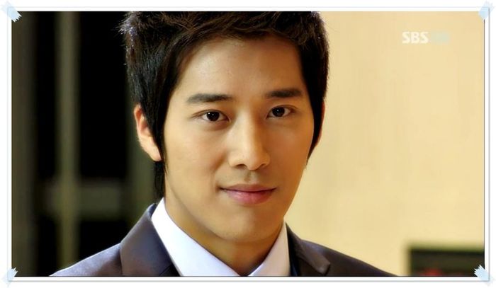 Da acum trebuie sa incepem treaba! Da am auzit!