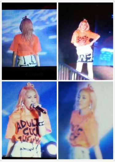 Dara-in-china- (1)