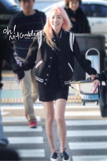 131001-dara-at-incheon