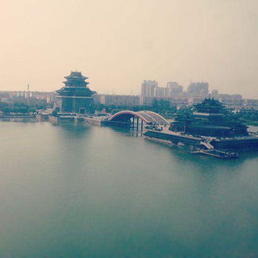 101001-Minzy-whats-up-china-instagram