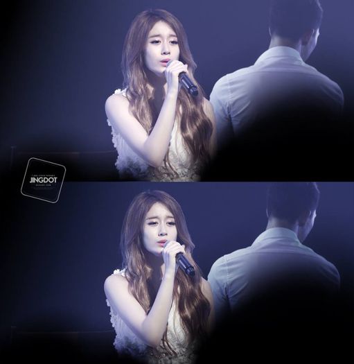 JIYEON3