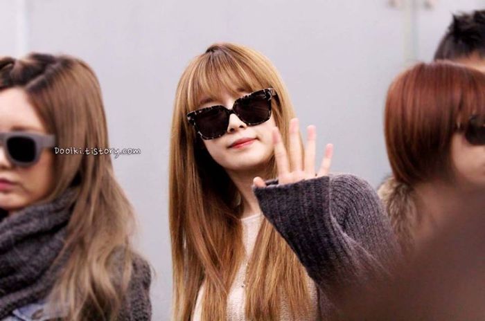 JIYEON5