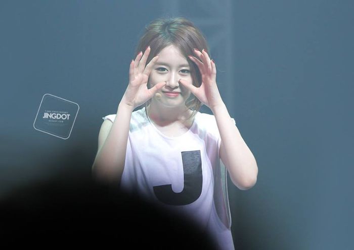 JIYEON2