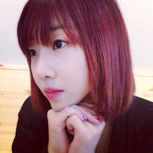 minzy