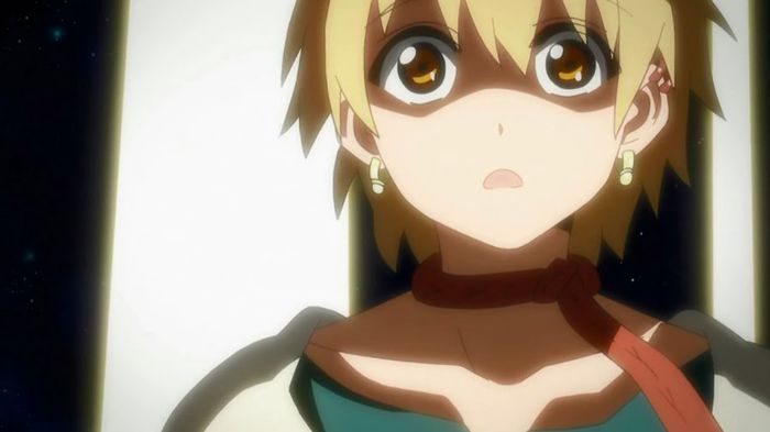alibaba 96