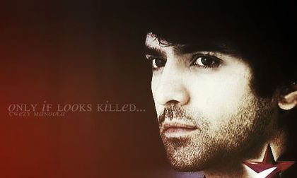G1rwb - Barun Sobti