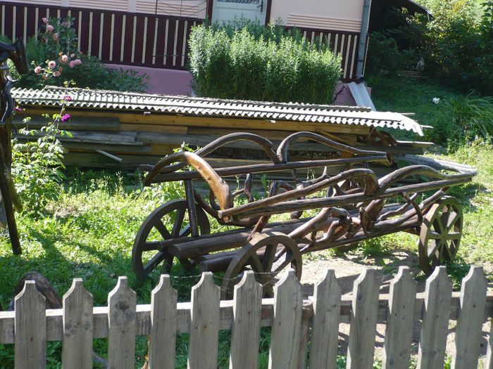 P1030974 - mobilier de gradina