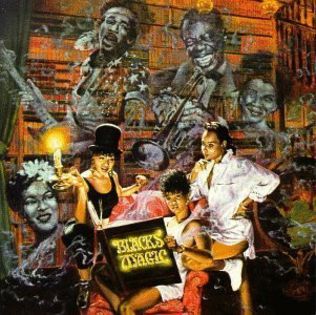 Salt-N-Pepa