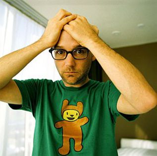 Moby - Moby