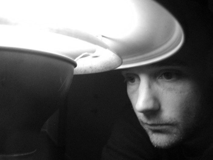 Moby