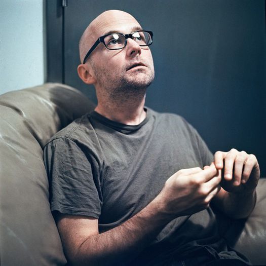 Moby
