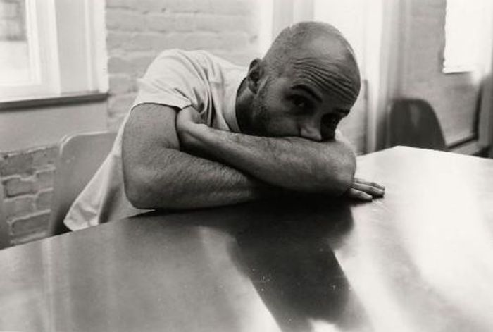 Moby
