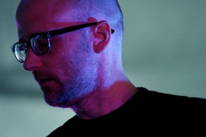 Moby