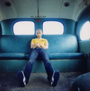 Moby