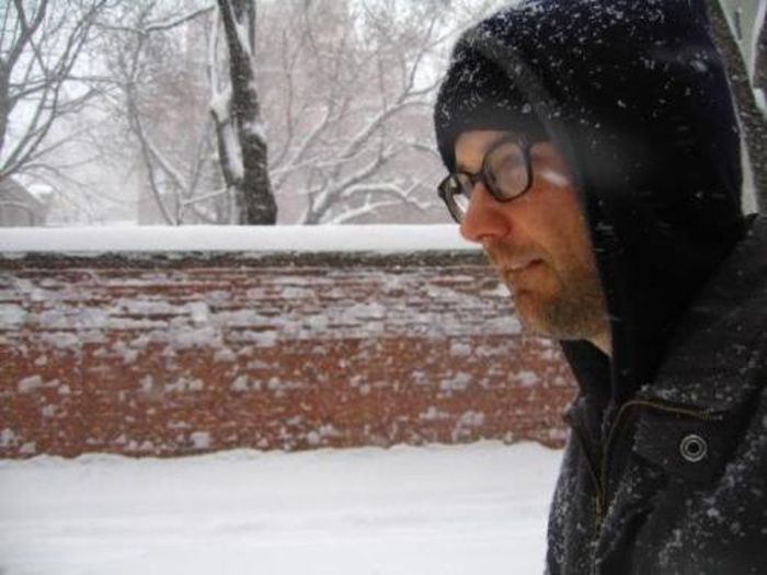 Moby