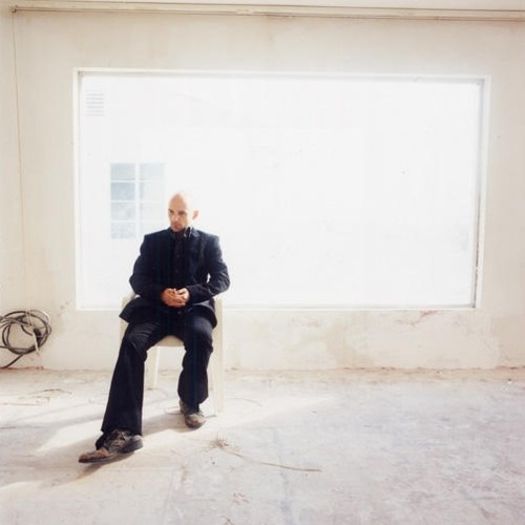 Moby