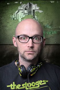 Moby