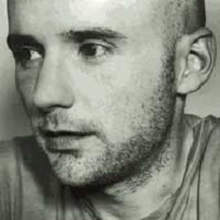 Moby